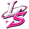 Legacy Studios Icon