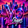 ViceOrigins icon