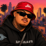 Phatz RP Dev Server Icon