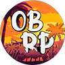 Логотип OasisBayRP-DEV