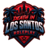 Death in Los Santos V1| [ESX Legacy] icon