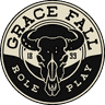 GraceFall Roleplay #Yakında icon