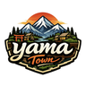 Logótipo de [QBCore Framework] yama Town