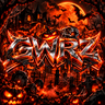 GWRZ → COMING SOON icon