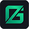 Logo of Genesis RP