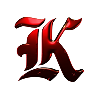 Kovarov PvP Icon
