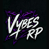 Vibes RP ✵▬▬↭🡺MIGLIOR SERVER NO-WL icon