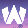 Logo of [Qbox Project] whoopie