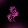 VibeStudios icon