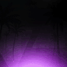Vynoria RP icon