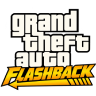 GTA: Flashback icon