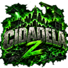 CIDADELA Z icon