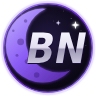 BalkanNightRp Icon