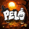 ロゴ： PELÔ CITY DEV!