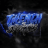 Trench Stories icon