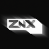 ZNX.GG ROLEPLAY icon