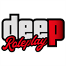 RISE Roleplay Icon