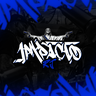 شعار IMPACTO RJ