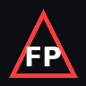 FastPVP icon