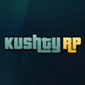 Kushty RP Icon