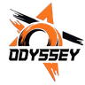 odyssey roleplay icon
