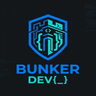 Bunker Dev icon