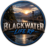 Blackwater Life RP Icon