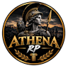Athena rp icon
