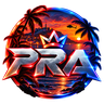 Logo de Praia FA