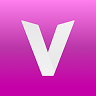 Praia FA icon