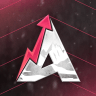 شعار Ascent FA ▬▬▬↭🡺 #NOUVELLE ASCENSION 🡸↭▬▬▬