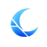 Moonlight Roleplay icon