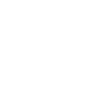Logótipo de Novus RP