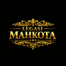 LEGASI MAHKOTA icon