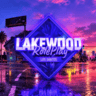 Lakewood Los Santos Return Icon