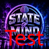 State of Mind Test icon