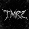 TMRZ | RELEASED TODAY !! icon