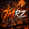 TMRZ Icon