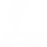 Laaglanden Roleplay icon