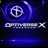OPTIVERSE X FREEROAM | OPTX icon