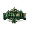 greenville rp Icon