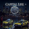 [Qbox Project] Capital Life RP icon