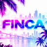 🟣Finca Roleplay🟣 icon