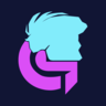 Gamingcore Society Testserver Icon