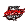 East Stories