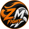 Logo of ZM Fight 2.0v Dev