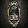 Logo von Dirt Land RP 18+