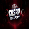 Kasap Roleplay Tr Tema