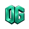 OG-Files icon