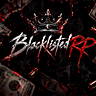 [FiveM Basic Server] Blacklisted icon